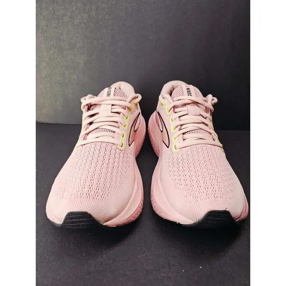 Brooks women little